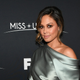 Vanessa Lachey